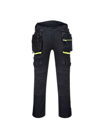 https://d11ak7fd9ypfb7.cloudfront.net/styles1100px/DX440BKR.jpg