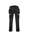 PANTALÓN DX4 HOLSTER CON BOLSILLOS DESMONTABLES PORTWEST DX440