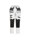 PANTALÓN DX4 HOLSTER CON BOLSILLOS DESMONTABLES PORTWEST DX440