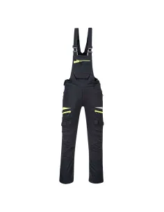 https://d11ak7fd9ypfb7.cloudfront.net/styles1100px/DX441BKR.jpg