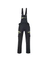 PETO DE TRABAJO DX4 PORTWEST DX441