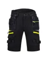 BERMUDAS HOLSTER DX4 PORTWEST DX444