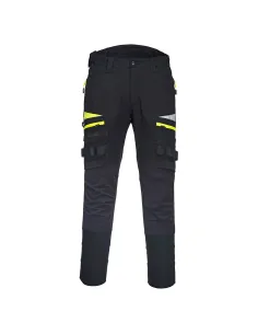 https://d11ak7fd9ypfb7.cloudfront.net/styles1100px/DX449BKR.jpg