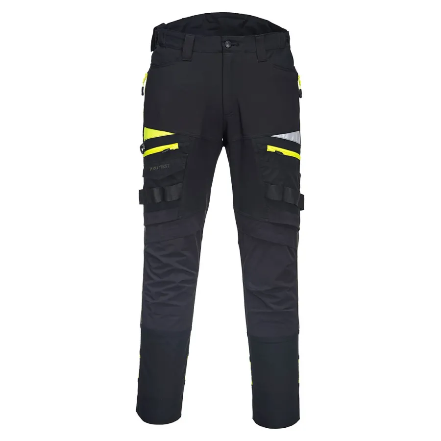 https://d11ak7fd9ypfb7.cloudfront.net/styles1100px/DX449BKR.jpg