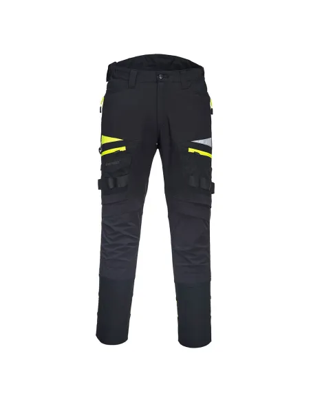 https://d11ak7fd9ypfb7.cloudfront.net/styles1100px/DX449BKR.jpg
