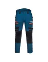 PANTALÓN DE TRABAJO DX4 PORTWEST DX449