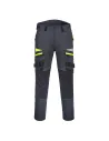 PANTALÓN DE TRABAJO DX4 PORTWEST DX449
