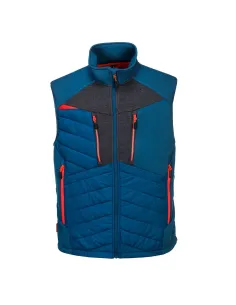 https://d11ak7fd9ypfb7.cloudfront.net/styles1100px/DX470MBR.jpg