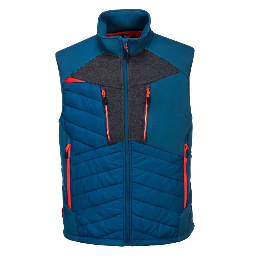 https://d11ak7fd9ypfb7.cloudfront.net/styles1100px/DX470MBR.jpg