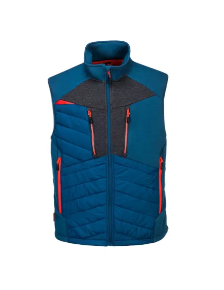 https://d11ak7fd9ypfb7.cloudfront.net/styles1100px/DX470MBR.jpg
