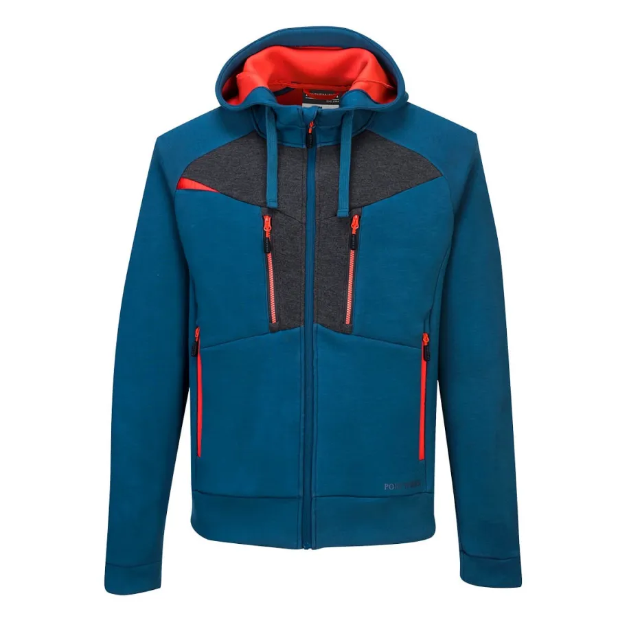 https://d11ak7fd9ypfb7.cloudfront.net/styles1100px/DX472MBR.jpg