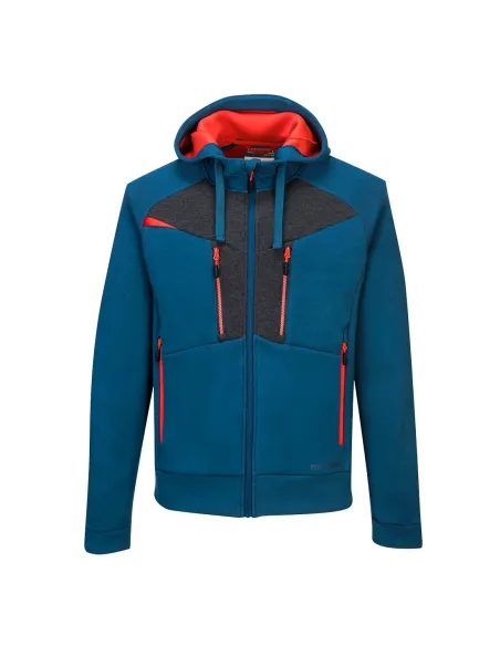 https://d11ak7fd9ypfb7.cloudfront.net/styles1100px/DX472MBR.jpg