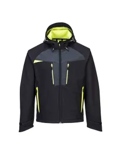 https://d11ak7fd9ypfb7.cloudfront.net/styles1100px/DX474BKR.jpg