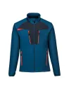BASE LAYER DX4 CON CREMALLERA PORTWEST DX480