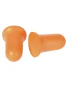 TAPONES DE ESPUMA DE PU BELL COMFORT (200 PARES) PORTWEST EP06