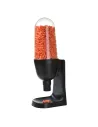 DISPENSADOR DE TAPONES PORTWEST EP20