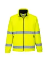 POLAR ESSENTIAL DE ALTA VISIBILIDAD PORTWEST F250