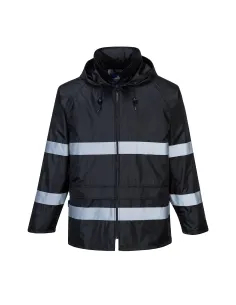 https://d11ak7fd9ypfb7.cloudfront.net/styles1100px/F440BKR.jpg