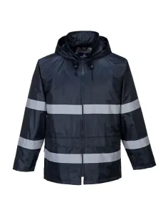 https://d11ak7fd9ypfb7.cloudfront.net/styles1100px/F440BKR.jpg 2