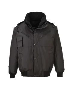 https://d11ak7fd9ypfb7.cloudfront.net/styles1100px/F465BKR.jpg