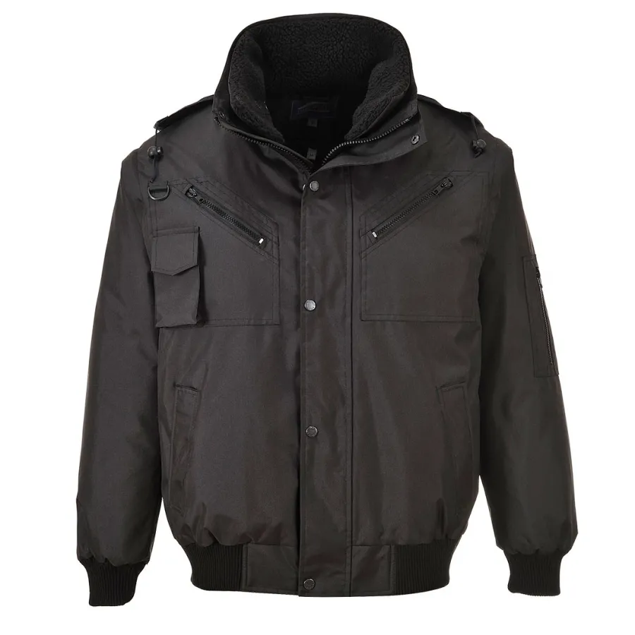 https://d11ak7fd9ypfb7.cloudfront.net/styles1100px/F465BKR.jpg