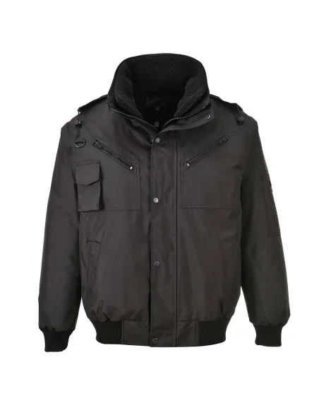https://d11ak7fd9ypfb7.cloudfront.net/styles1100px/F465BKR.jpg
