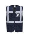 CHALECO IONA EXECUTIVE PORTWEST F476