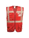 CHALECO IONA EXECUTIVE PORTWEST F476