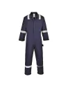 BUZO IONA PORTWEST F813