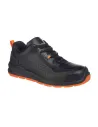 DEPORTIVO DE SEGURIDAD PORTWEST COMPOSITELITE PERFORATED S1P PORTWEST FC09