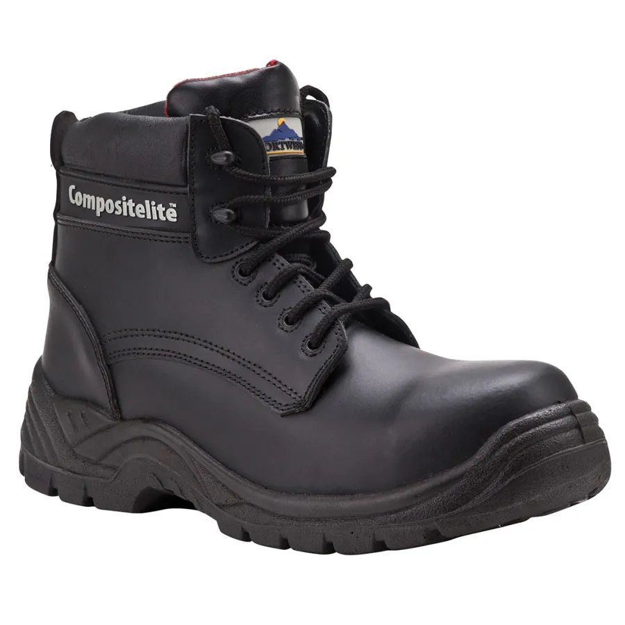 https://d11ak7fd9ypfb7.cloudfront.net/styles1100px/FC11BKR.jpg