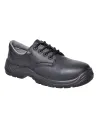 ZAPATO PORTWEST COMPOSITELITE S1P PORTWEST FC14