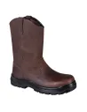 BOTA PORTWEST COMPOSITELITE INDIANA RIGGER S3 PORTWEST FC16