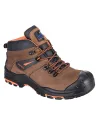 BOTA PORTWEST COMPOSITELITE MONTANA HIKER S3 PORTWEST FC17