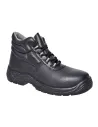 BOTA PORTWEST COMPOSITELITE S1 PORTWEST FC21