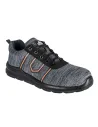 DEPORTIVO PORTWEST COMPOSITELITE ARGEN S3 PORTWEST FC25