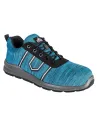 DEPORTIVO PORTWEST COMPOSITELITE ARGEN S3 PORTWEST FC25