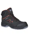 BOTA PORTWEST COMPOSITELITE  ALL WEATHER S3 WR PORTWEST FC57