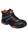 BOTA PORTWEST COMPOSITELITE OPERIS S3 HRO PORTWEST FC60