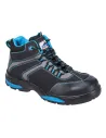 BOTA PORTWEST COMPOSITELITE OPERIS S3 HRO PORTWEST FC60