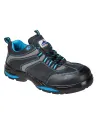 ZAPATO PORTWEST COMPOSITELITE OPERIS S3 HRO PORTWEST FC61