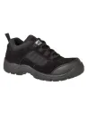 ZAPATO PORTWEST COMPOSITELITE TROUPER S1 PORTWEST FC66