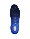 PLANTILLA ULTIMATE COMFORT PORTWEST FC81