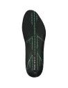 PLANTILLA GEL CUSHION & ARCH SUPPORT PORTWEST FC82