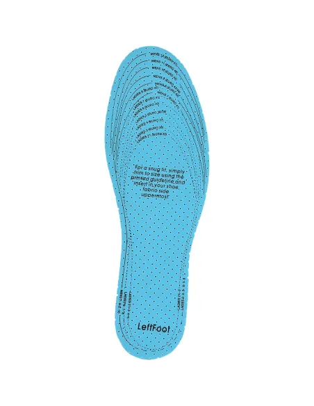https://d11ak7fd9ypfb7.cloudfront.net/styles1100px/FC86WHR.jpg