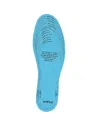 PLANTILLA ACTIFRESH PORTWEST FC86