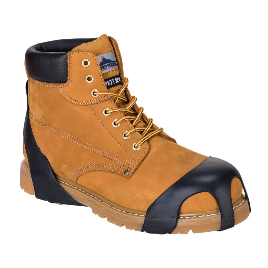 https://d11ak7fd9ypfb7.cloudfront.net/styles1100px/FC94BKR.jpg