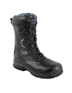 https://d11ak7fd9ypfb7.cloudfront.net/styles1100px/FD01BKR.jpg