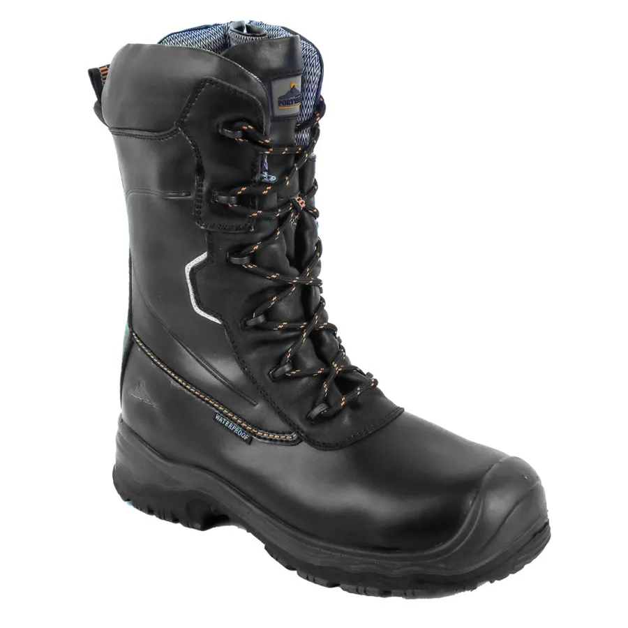 https://d11ak7fd9ypfb7.cloudfront.net/styles1100px/FD01BKR.jpg