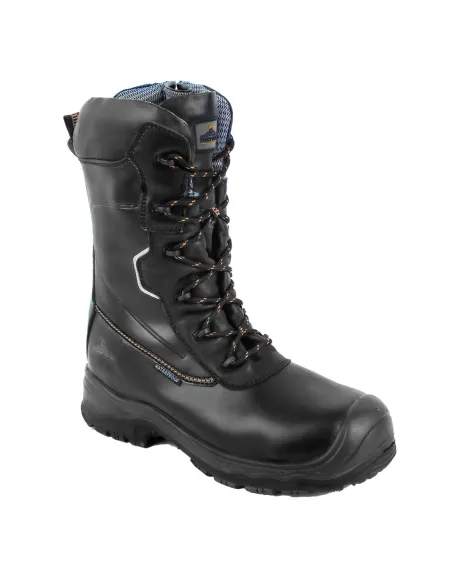 https://d11ak7fd9ypfb7.cloudfront.net/styles1100px/FD01BKR.jpg